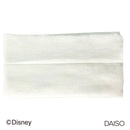 ノンアルコールウェットティッシュ（ミッキー）３０枚×２個