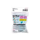 針のいらないステープラ