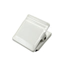 マグネットクリップ　小