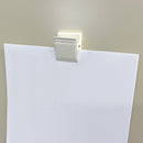 マグネットクリップ　小