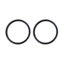 バッグ用持ち手　ブラウン