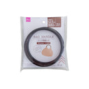 バッグ用持ち手　ブラウン