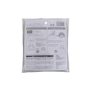 バッグ用持ち手　ブラウン