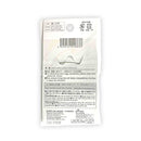 セーフティーピン　小