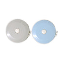 ロータリーメジャー