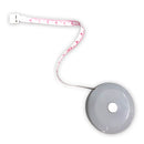 ロータリーメジャー