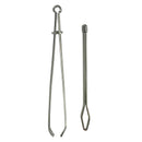 ひも通し　２個入