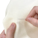 補修用針（２７本セット）