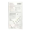 補修用針（２７本セット）