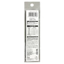 かぎ針（キャンディカラー）