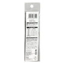 かぎ針（キャンディカラー）