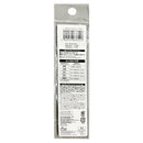 かぎ針（キャンディカラー）