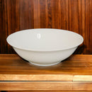 ボーンチャイナボウル