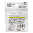 パステルカラーボタン（１０個）