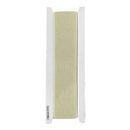 すそ上げテープ　ベージュ