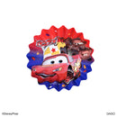 おかずカップ、６号（カーズ）