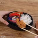 おかずカップ、６号（カーズ）