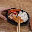 おかずカップ、６号（カーズ）