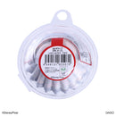 おかずカップ、６号（カーズ）