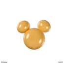 ごはん型（ミッキー）