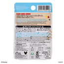 のり用パンチ（ミッキー）