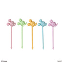 お弁当ピックスＡ（ミッキーアイコン）