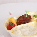 お弁当ピックスＡ（ミッキーアイコン）