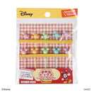 お弁当ピックスＡ（ミッキーアイコン）