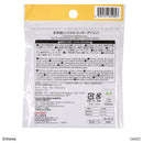 お弁当ピックスＡ（ミッキーアイコン）