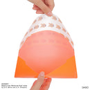 マスクケース（マスク２枚入、くまのプーさん）