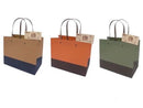 紙袋（Ｓサイズ）