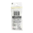 バンドクリップ（星柄、２本）