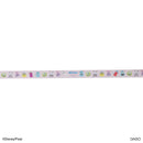 マスキングテープ（ピクサー）