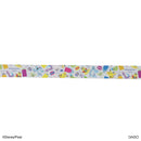 マスキングテープ（ピクサー）