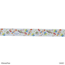 マスキングテープ（ピクサー）