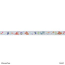 マスキングテープ（ピクサー）