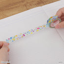 マスキングテープ（ピクサー）