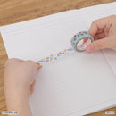 マスキングテープ（ピクサー）