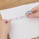 マスキングテープ（ピクサー）