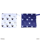 ショッピングバック（ミッキーアイコン）