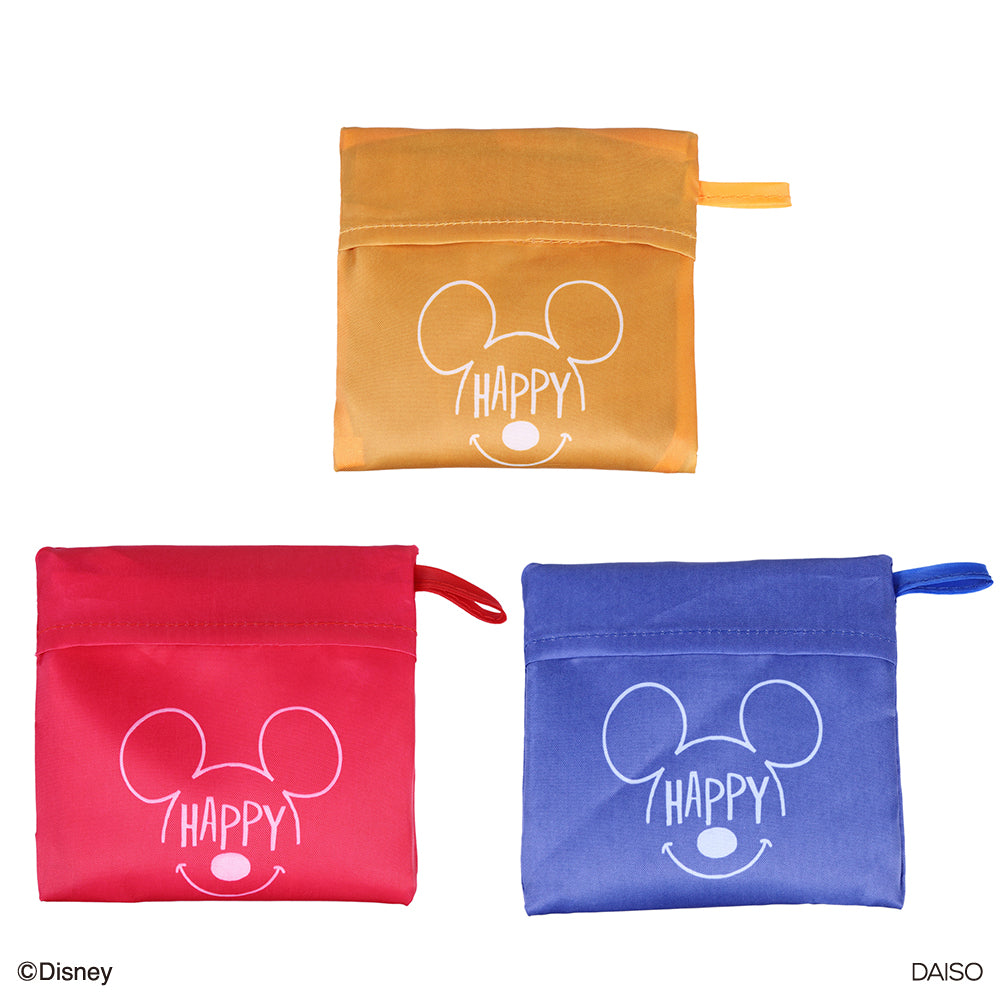 100円ショップのぽーち 100円ショップのぽーち バッグ・ポーチ - 100均