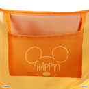 ショッピングバック（ミッキー）