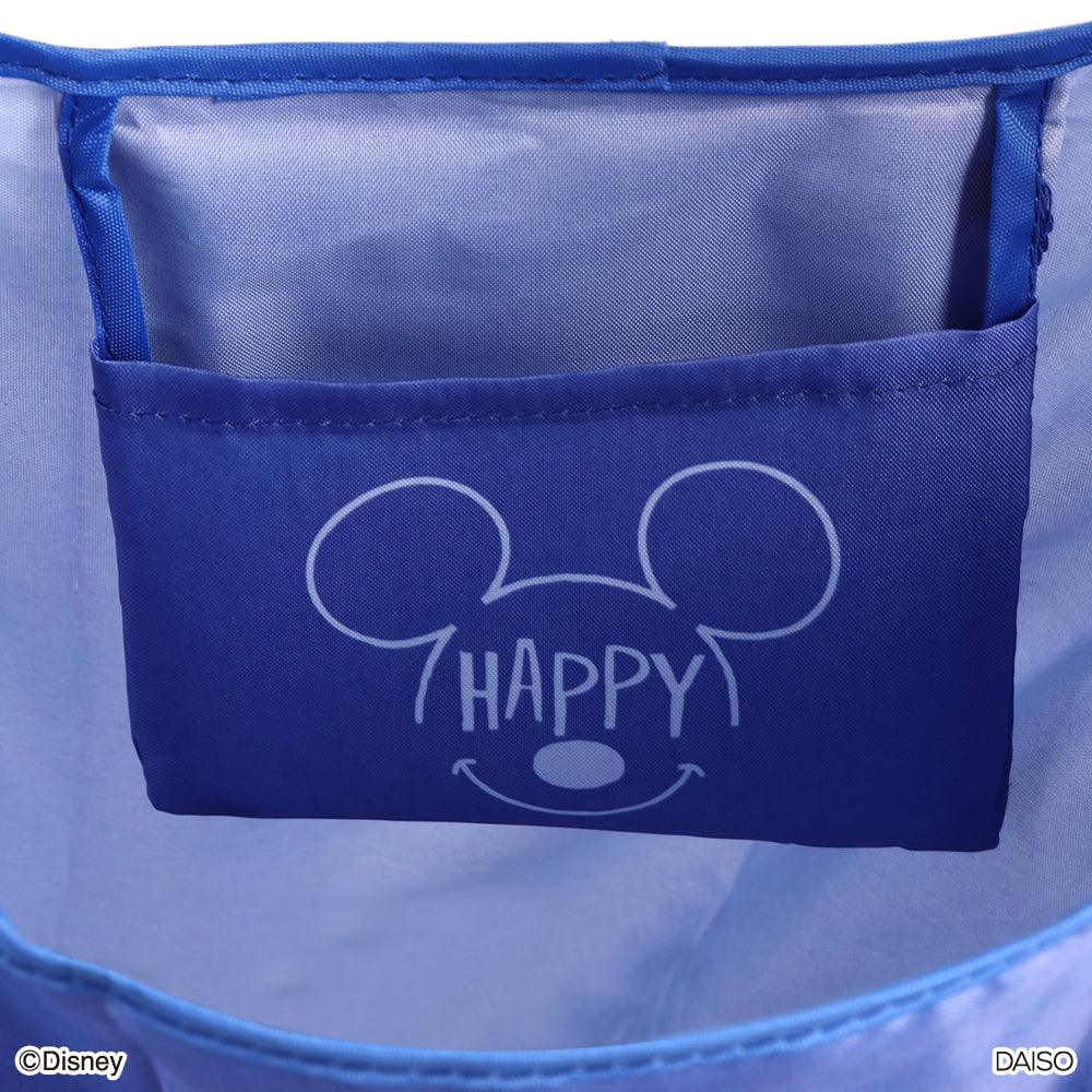 100円ショップのぽーち 100円ショップのぽーち バッグ・ポーチ - 100均