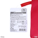 ショッピングバック（ミッキー）