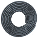 すきまテープ（短い起毛タイプ）