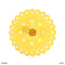 シリコーンカップカバー（ミッキー）