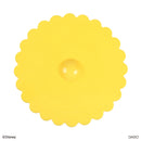 シリコーンカップカバー（ミッキー）