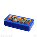 ねんどケース（トイ・ストーリー）