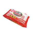 灯油ニオイ拭きウェットシート（２２枚）