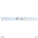 マスキングテープ（ミッキー＆フレンズ）